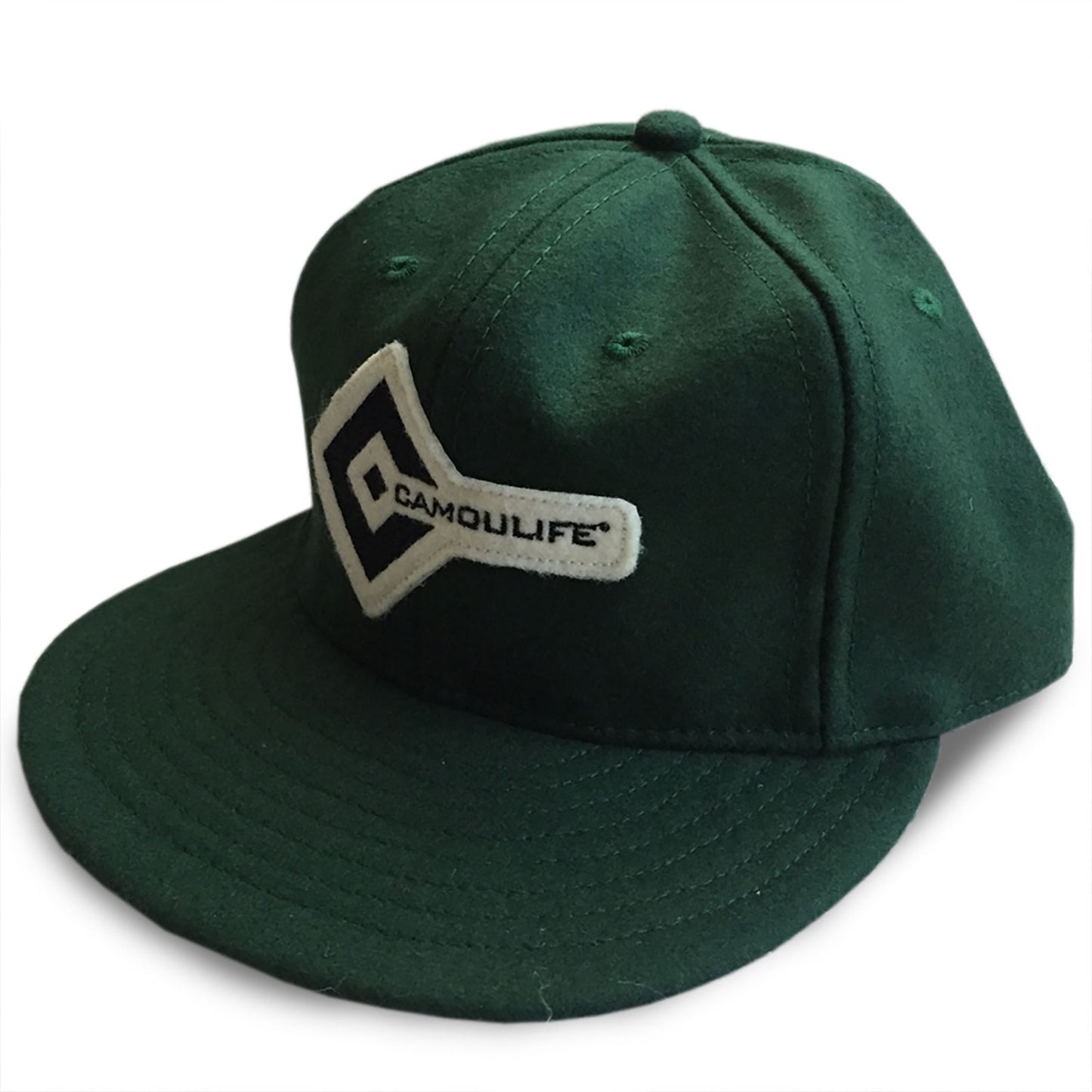 EBBETS