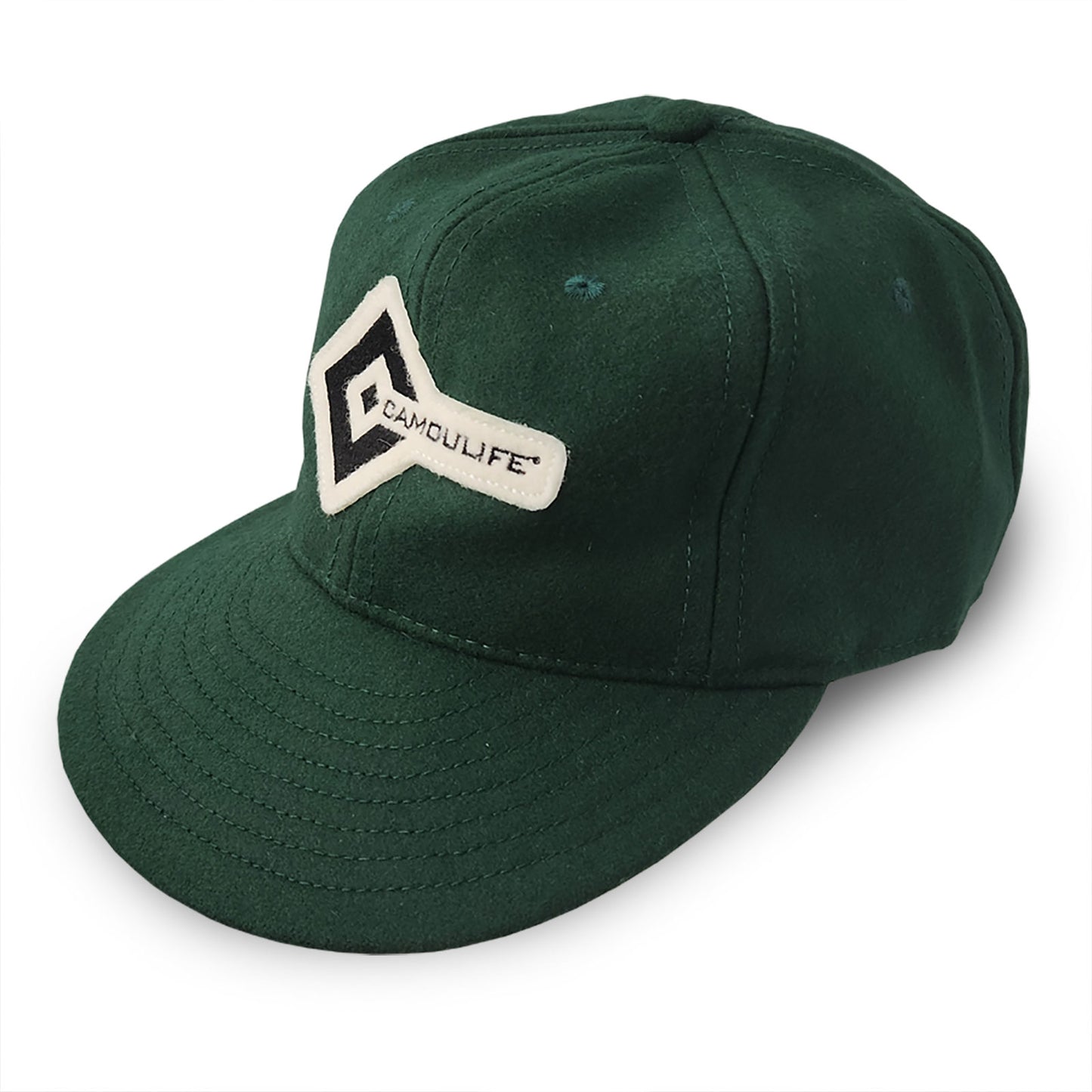 EBBETS