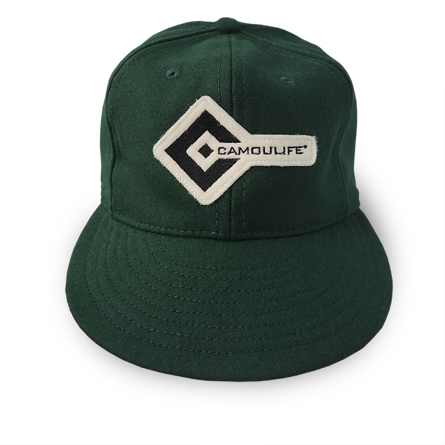 EBBETS