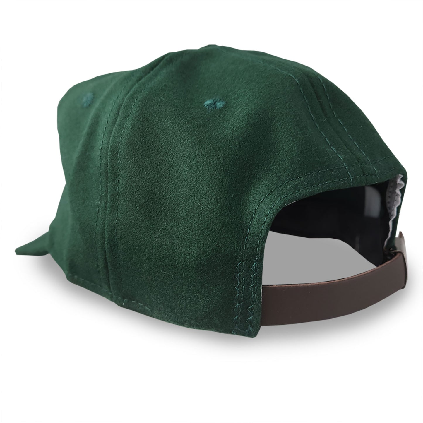 EBBETS